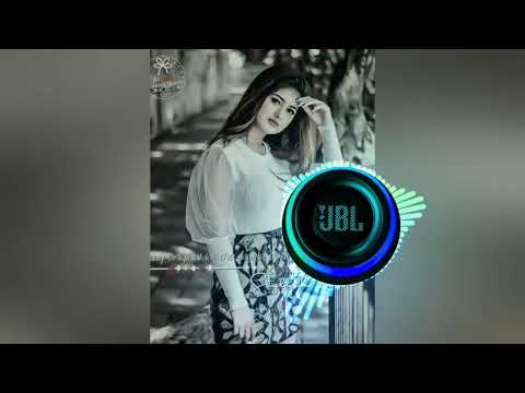 mori jaam x pretty girl new assamese klanz mashup 2022