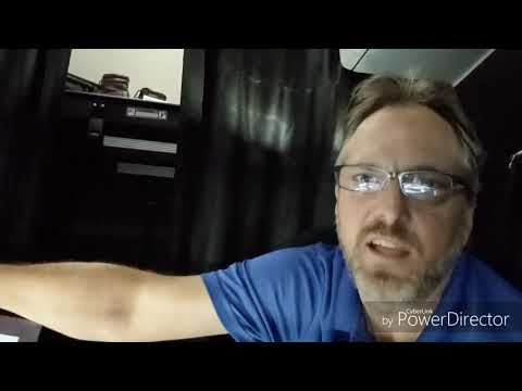 Schneider national lease vs bank loan