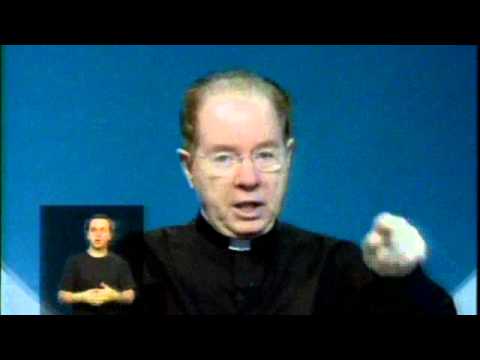 O Pão Nosso 30 Abril 2015  -  Pe.F.C.Cardoso.