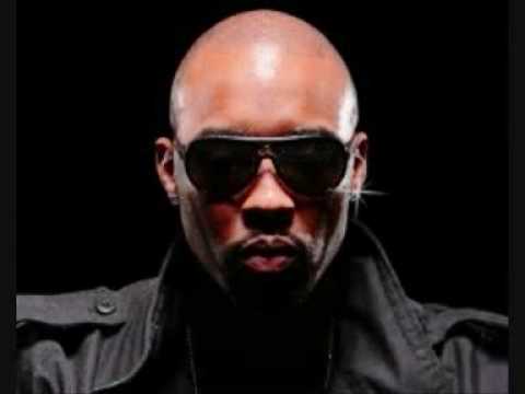 Montell Jordan - Against all odds