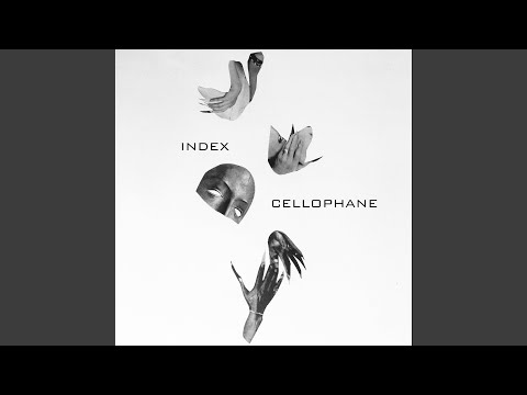 Cellophane