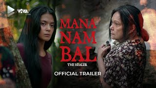 Trailer Thumbnail