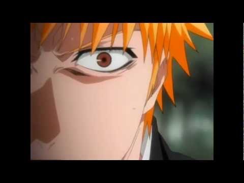 Bleach - Sulfur [Happy B-day Janne]