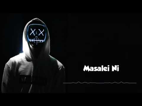 Tm Bax Masalei Ni Ringtone Download Now
