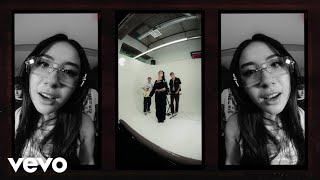 Lirik Lagu Hold on Me - NOTD, Emei: Nothing has Changed cause You Still Got a Hold on Me