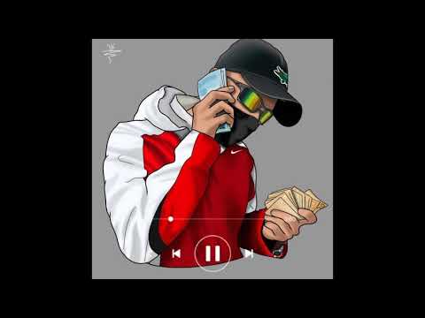 mc reino e mc cyclope ai calica