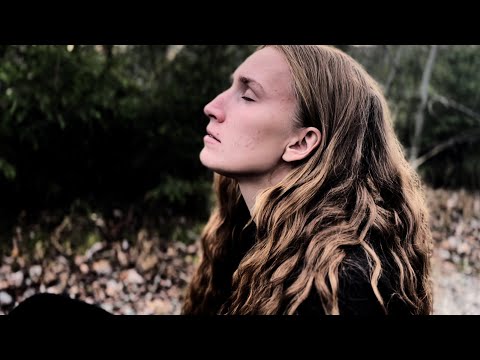 Ellen Enbom - Det Blir Bättre (officiell musikvideo)