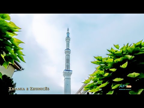 473. Vepra me e dashur tek Allahu eshte ajo e cila veprohet .....