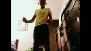 Let Me Breathe - Action Bronson