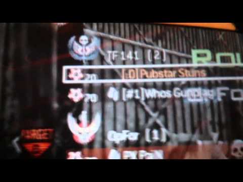 2v2 snd Karachi PX pain