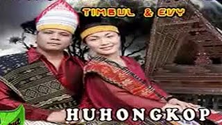 Download lagu Timbul & evy - Huhongkop ( Oficial ) mp3 Download lagu Timbul & evy - Huhongkop ( Oficial ) mp3