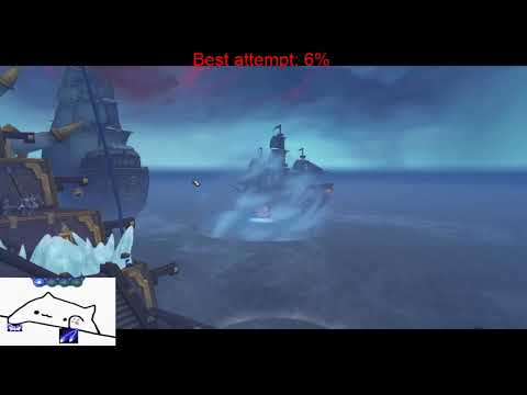 Mythic Jaina Proudmoore - Shadow Priest POV -Melee Mechanics-