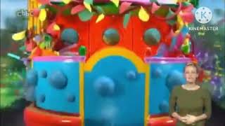 Download lagu The Hoobs Theme Song Season 3 mp3