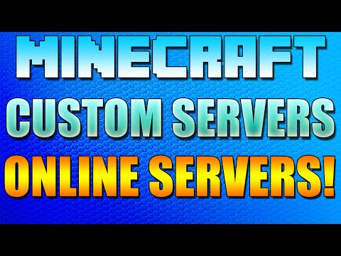 EPIC Red Dead Minecraft Servers - Join Now!