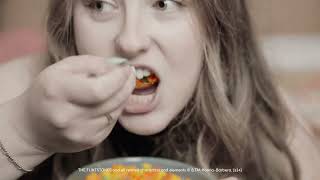 Pebbles #OOTD with Fruity Pebbles™