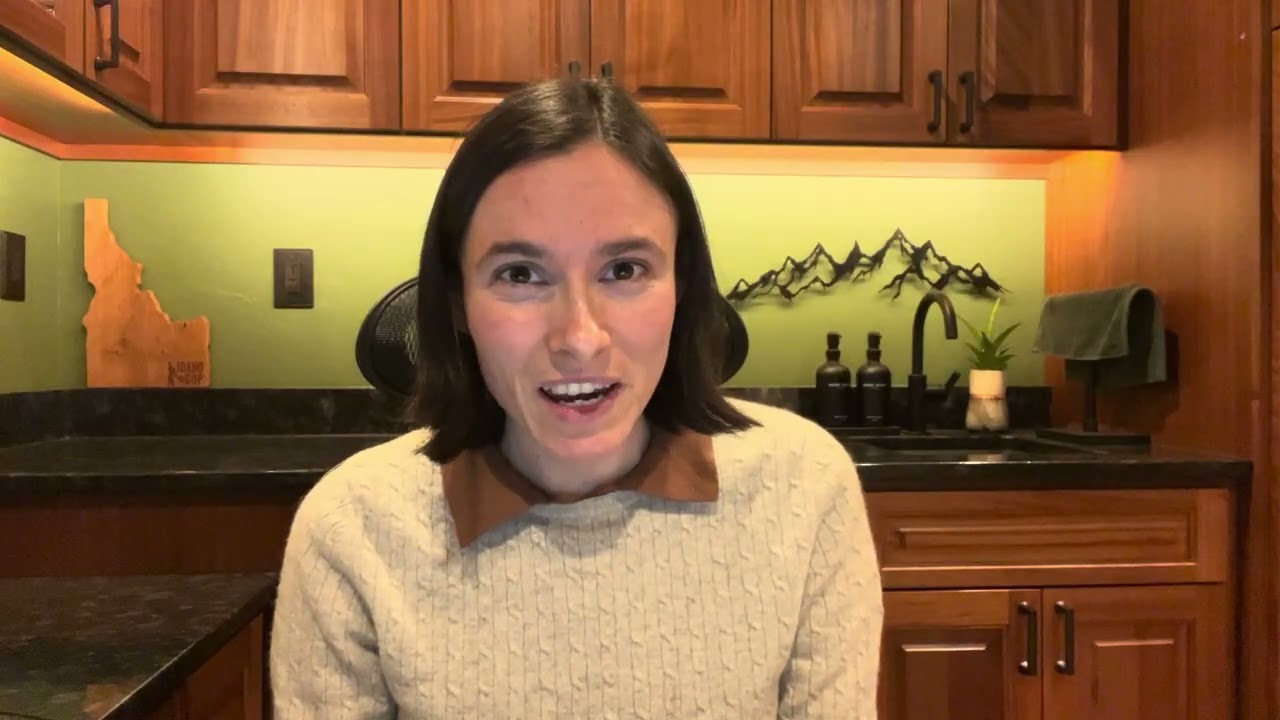 The Professional Dispositions of Learners - A Student’s Perspective