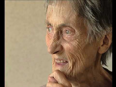 Escòla del convent e escòla laïca