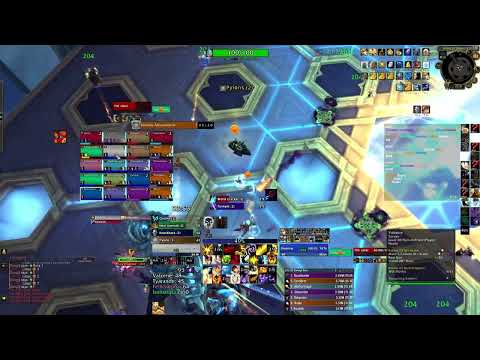 Turtles vs. Mythic Jailer