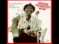 Hound Dog Taylor and the Houserockers "What'd I Say"