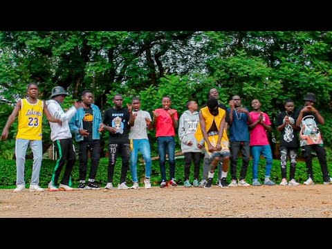 Tommy Jay (Dreaming Official video) directed by sdk creations