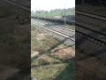 Piya Bus Jamuna Desh Re Hot Bhojpuri Song