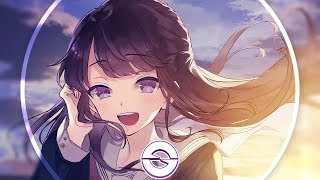 Nightcore - Salvation