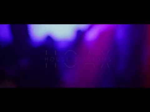 HOAX 2ª edição - DRUNKY DANIELS (Teaser)