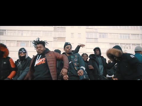 Noxxy Lawewer - Wewer 4