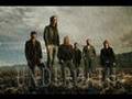 Underoath - I´m content with losing 