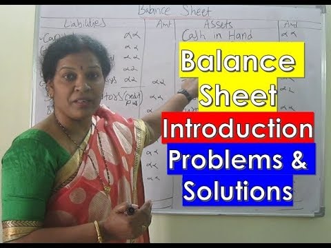 Accounting Basics For Beginners By Dr Devika Bhatnagar