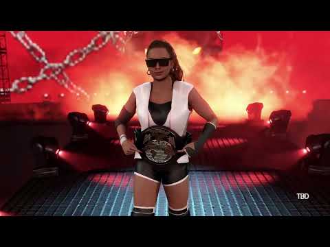 TBD: Season 3 Episode 5