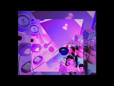 *Free for profit* Hyperpop x Sqwore x rizza x LXNER type beat - "my life" (Prod. Anonimoch )