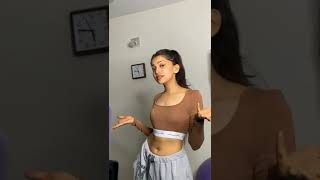 ??????? ??????? ?????? #instagram#navel#viral#youneedhot#tiktok#reelsvideo #khushll