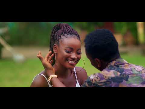 Fitz ft. Fullest 4-For Love (Music Video)