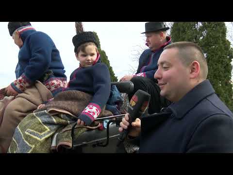 TO SMO MI 11.03.2022. - Ivanovac i Branjin Vrh