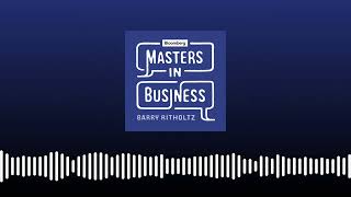 BONUS: Bill Gurley on Investing Early in Tech Disruptors & 'Runnin' Down a Dream' | Masters in...