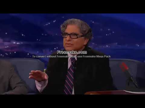 Top Funniest Conan moments  Jordan Schlansky edition