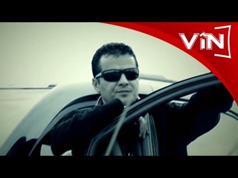 Ebdulqehar Zaxoyi - Gencati - عه‌بدولقه‌هار زاخۆیی- گەنجاتى - (Kurdish Music).