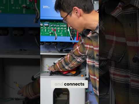 Grounding Explained: Keep Your Electrical System Safe & Sound!