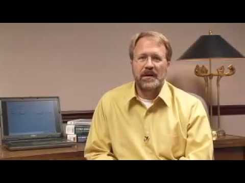 CCNA Video Note ICND2 Labs Intro.qt