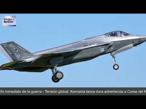 Imago — Todas las noticias