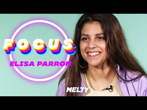 download lagu mp3 mp4 Photo Elisa, download lagu Photo Elisa gratis, unduh video klip Photo Elisa
