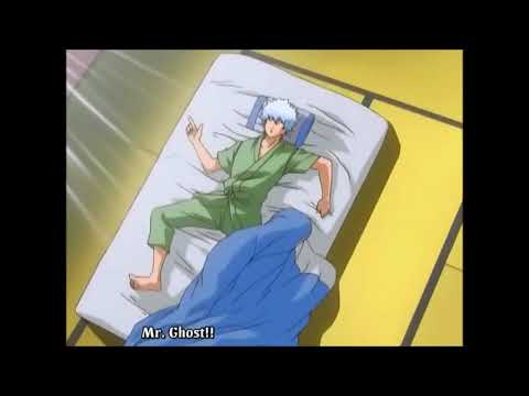 Sizzo45 - Schlaflos (prod. by Msnthrp)