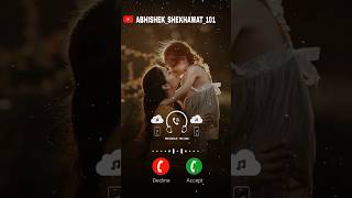Download lagu Maa Ringtone  Maa Love Ringtone Mom Ringtone  Mobile Ringtone Mobile Tone #ringtone #trend #shorts mp3 Download lagu Maa Ringtone  Maa Love Ringtone Mom Ringtone  Mobile Ringtone Mobile Tone #ringtone #trend #shorts mp3