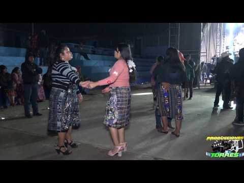 Caserio Once de Mayo Ixchiguan San Marcos 22 de Marzo 2026 Parte 8
