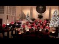 Unforgettable Big Band - Nutcracker Suite - Unforgettable Big Band Unforgettable Big Band - Nutcracker Suite