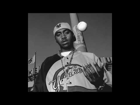 (FREE) Rap Beat - Ice Cold | Old School Freestyle Boom Bap Type Beat