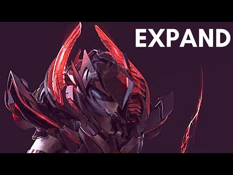 GIGA BRAIN EXPANSION - Alarak Weekly Brawl [Starcraft 2 Direct Strike]
