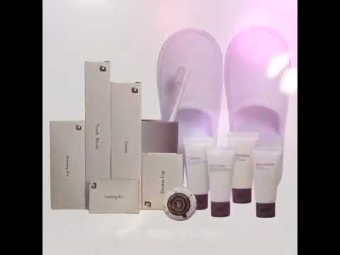 Air Freshener Dispensers Refills