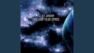 The Last Kings of Space